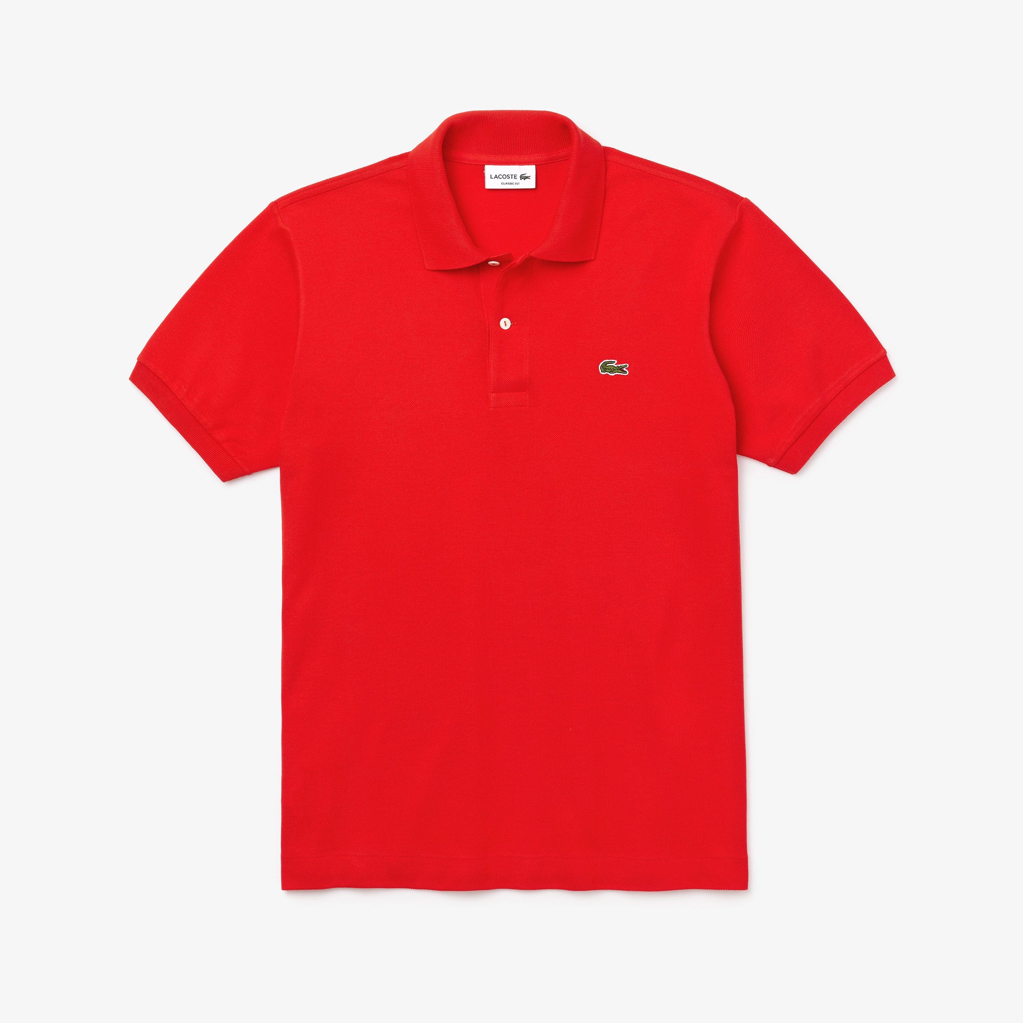 Best Polo à manches courtes - Corrida