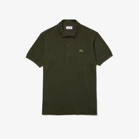 Best Polo à manches courtes - Baobab