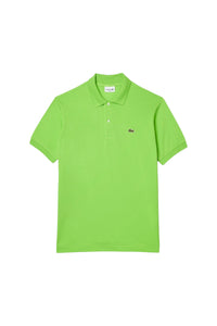 Polo L.12.12 Original classic fit - Brasilia