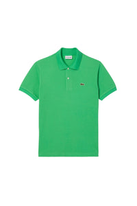 Polo L.12.12 Original classic fit - Peppermint