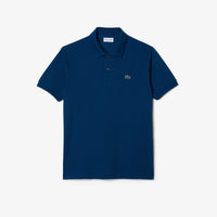 Best Polo à manches courtes - Rabane