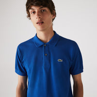 Best Polo à manches courtes - Electrique