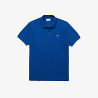 Best Polo à manches courtes - Electrique