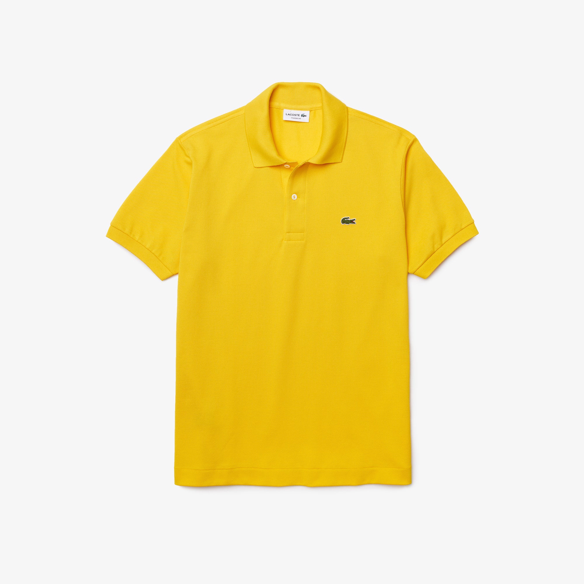 Best Polo à manches courtes - Genet