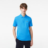 Best Polo à manches courtes - Fidji