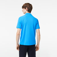 Best Polo à manches courtes - Fidji