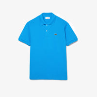 Best Polo à manches courtes - Fidji