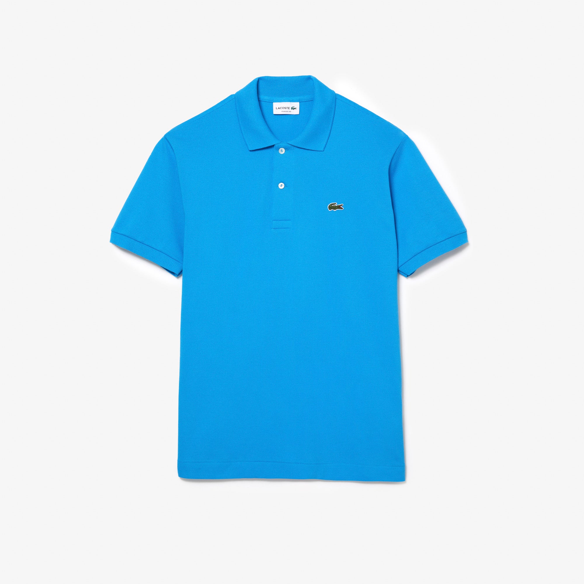 Best Polo à manches courtes - Fidji