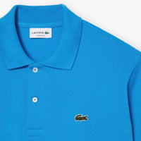 Best Polo à manches courtes - Fidji