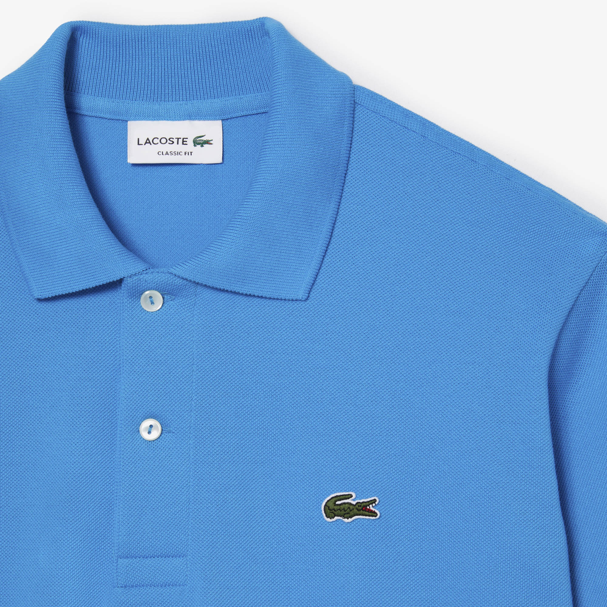 Best Polo à manches courtes - Fidji