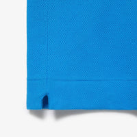 Best Polo à manches courtes - Fidji