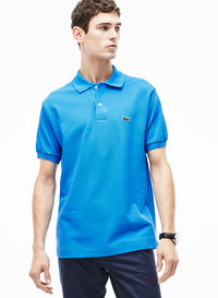 Best Polo à manches courtes - Fidji