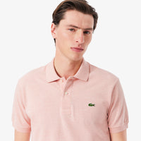 Best Polo à manches courtes - Fraise Chine