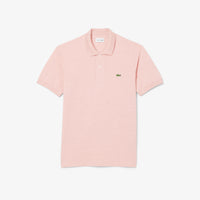 Best Polo à manches courtes - Fraise Chine