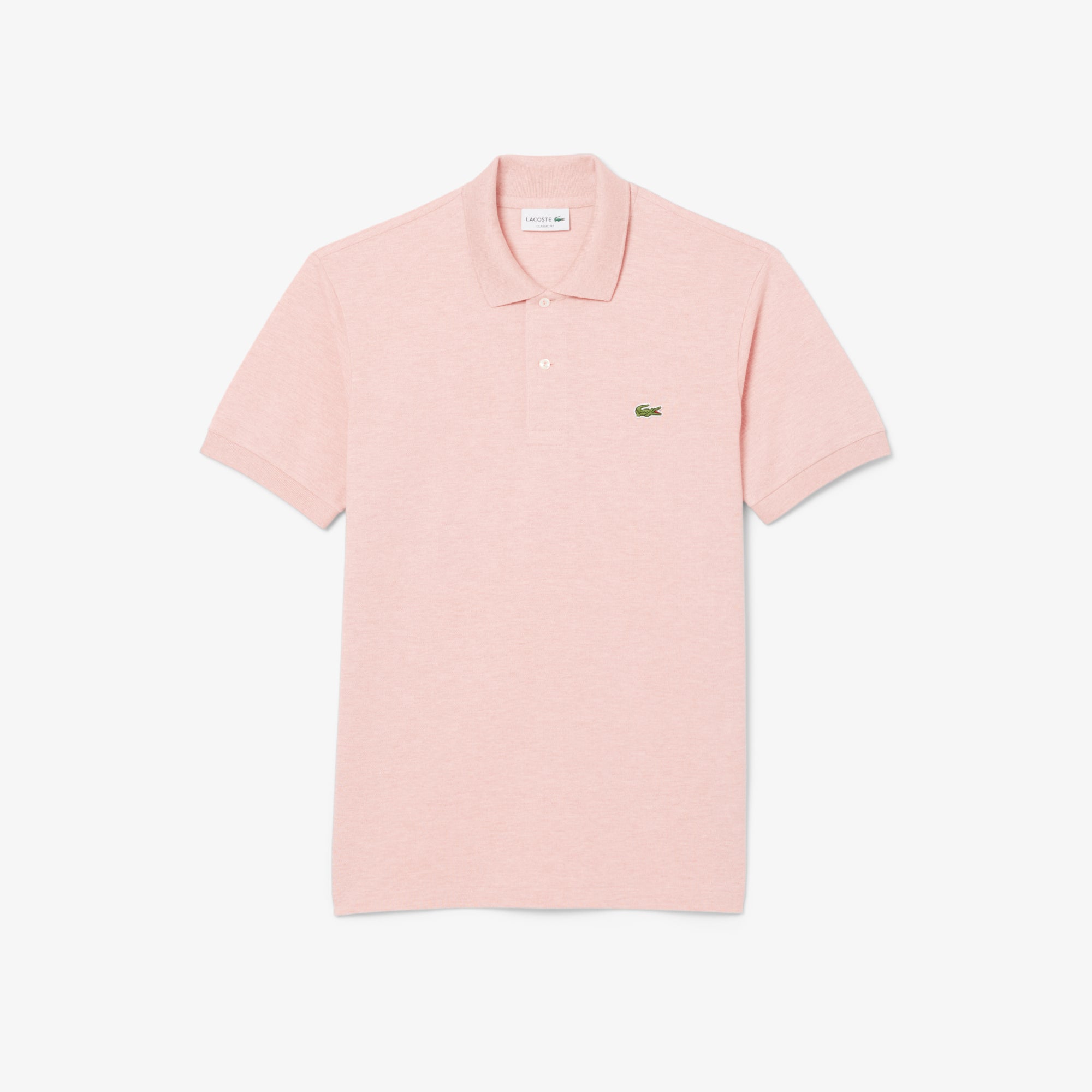 Best Polo à manches courtes - Fraise Chine