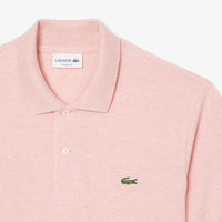 Best Polo à manches courtes - Fraise Chine