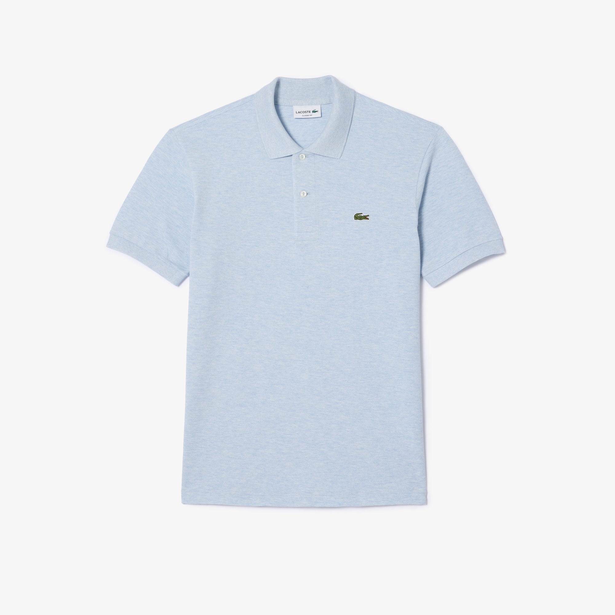 Best Polo à manches courtes - Crique Chine