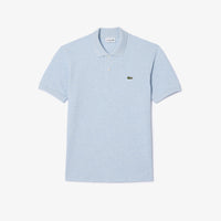 Best Polo à manches courtes - Crique Chine