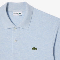 Best Polo à manches courtes - Crique Chine