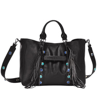 290€_DJV_Noir Sac a main - Noir