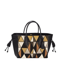 290€_DJV_Mimosa Sac a main - Mimosa