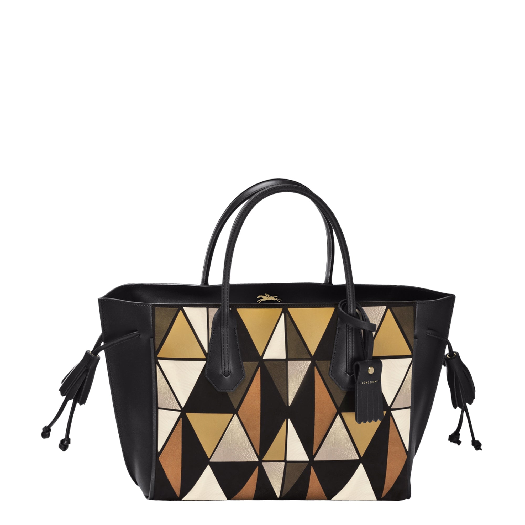 290€_DJV_Mimosa Sac a main - Mimosa
