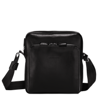 NEW_Noir Homme - Noir