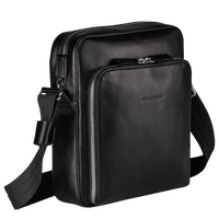 NEW_Noir Homme - Noir