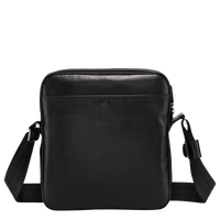 NEW_Noir Homme - Noir