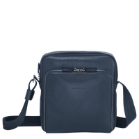 NEW_Marine Homme - Marine