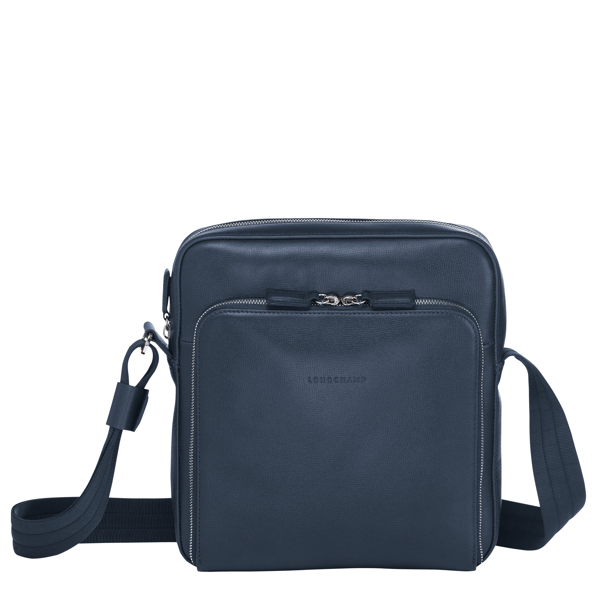 NEW_Marine Homme - Marine