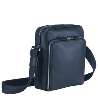 NEW_Marine Homme - Marine