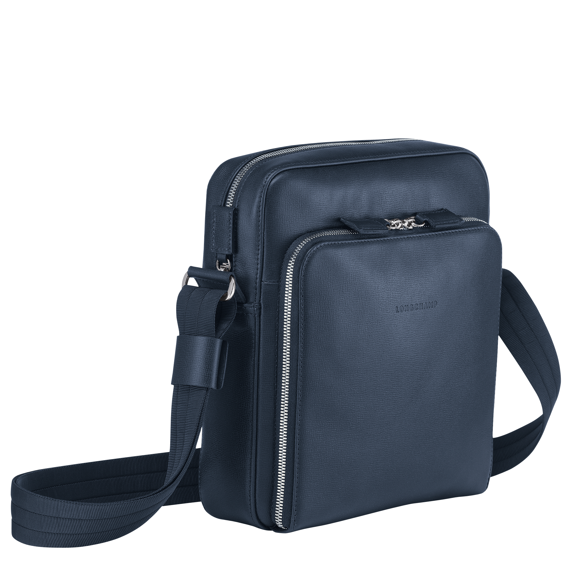 NEW_Marine Homme - Marine