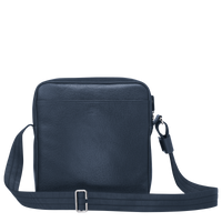 NEW_Marine Homme - Marine