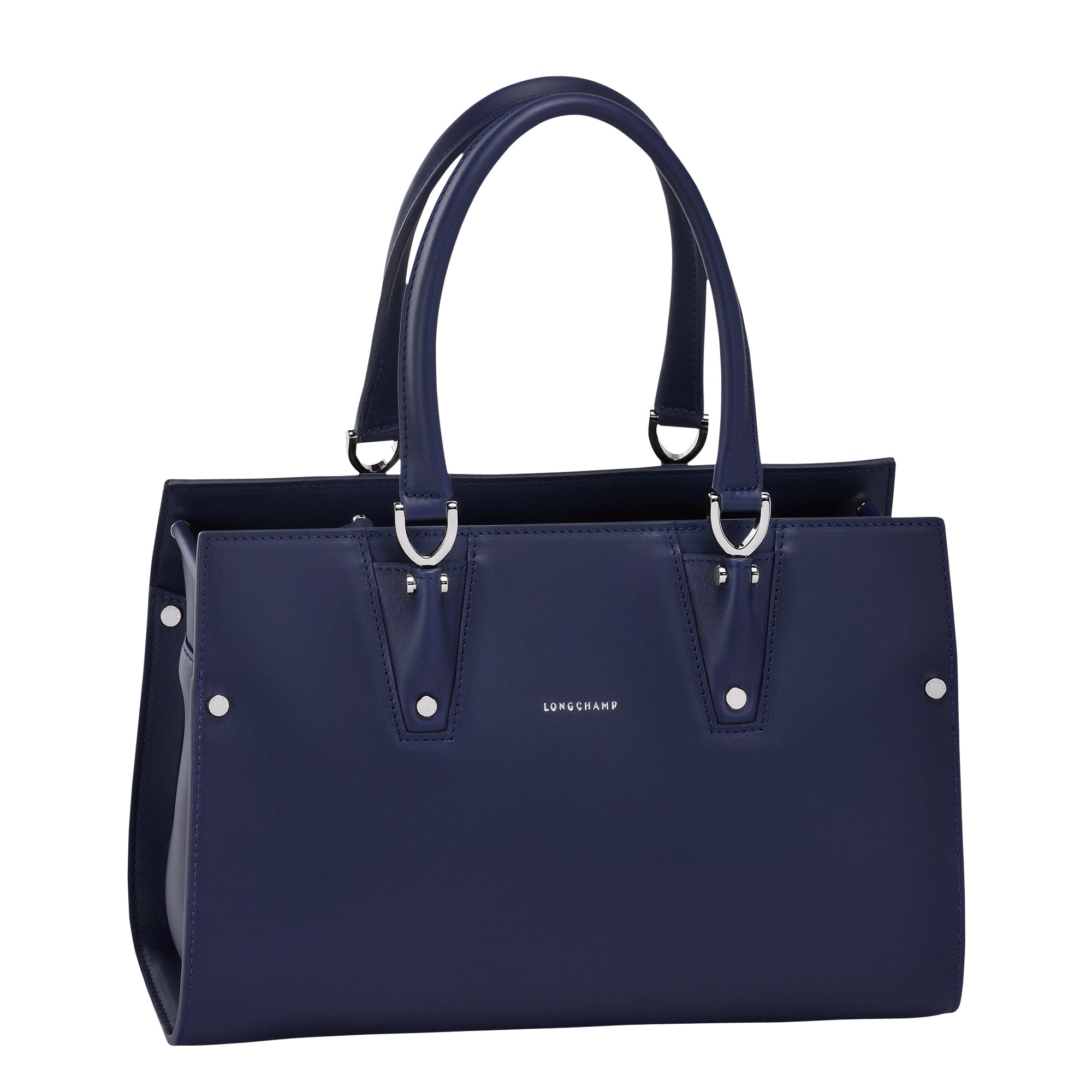 390€_DJV_Marine Sac a main - Marine