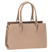 390€_DJV_Sable Sac a main - Sable