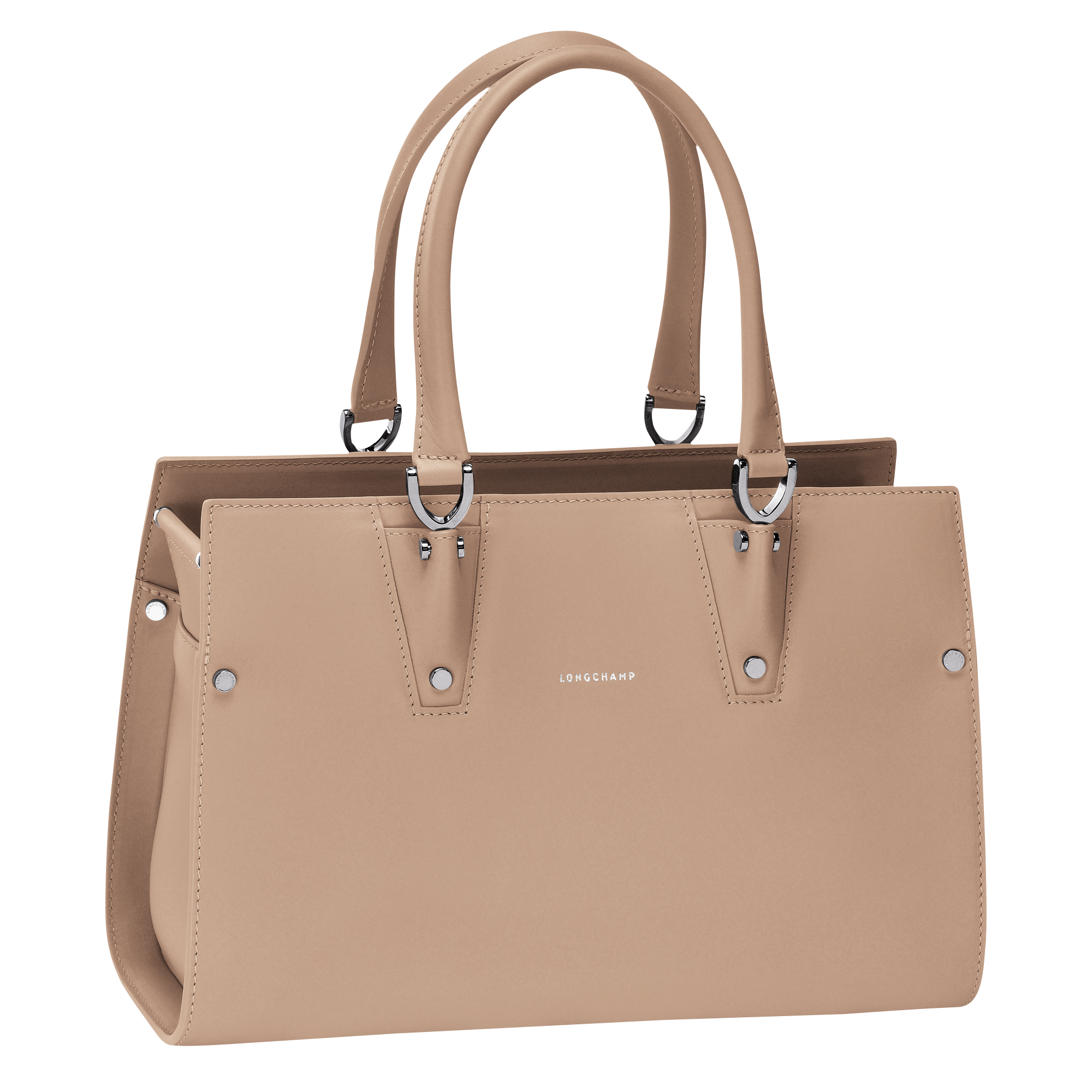 390€_DJV_Sable Sac a main - Sable