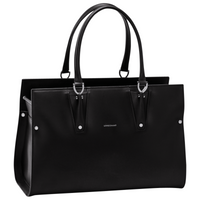 390€_DJV_Noir Sac a main - Noir