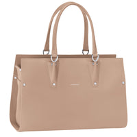 390€_DJV_Sable Sac a main - Sable
