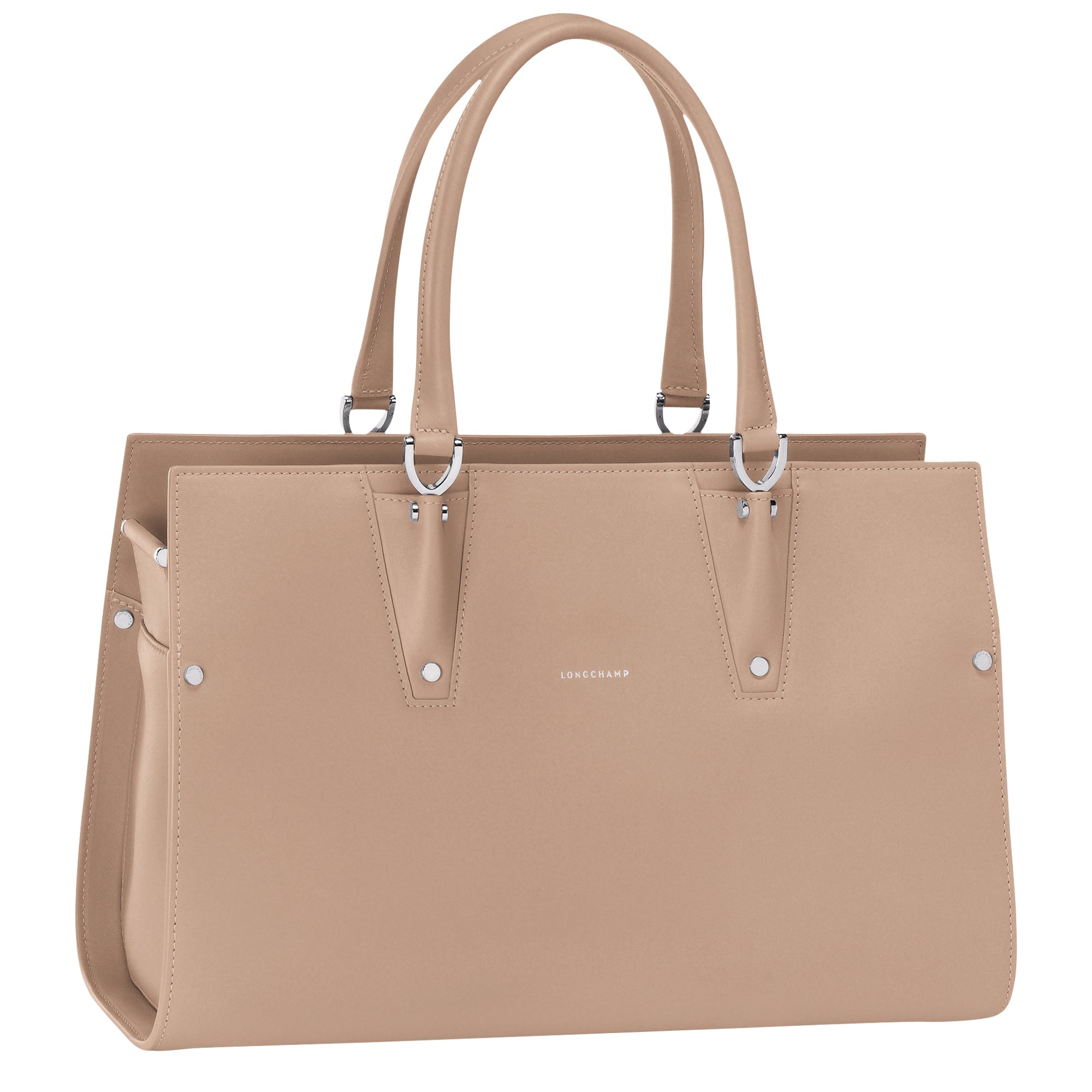 390€_DJV_Sable Sac a main - Sable