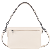NEW_Ivoire Sac a bandouliere - Ivoire