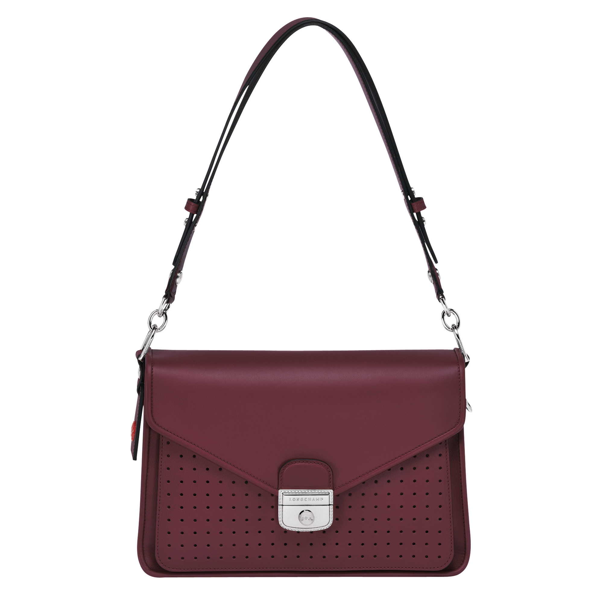 290€_DJV_Brandy Sac epaule - Brandy