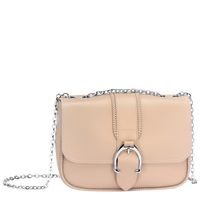 190€_DJV_Poudre Sac a bandouliere - Poudre