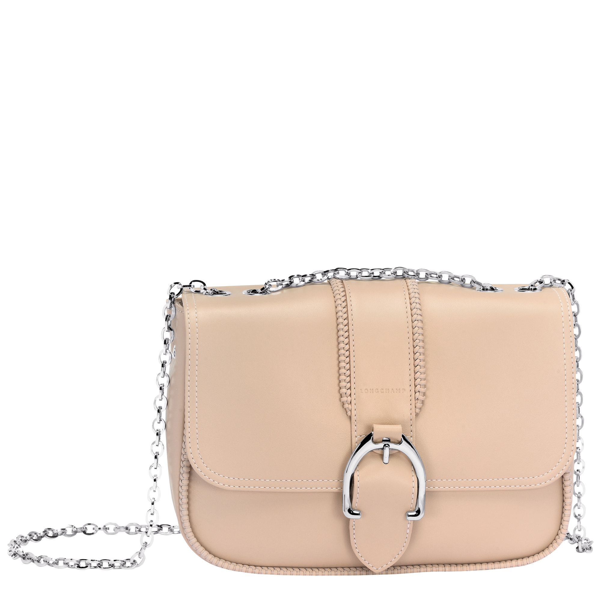 190€_DJV_Poudre Sac a bandouliere - Poudre