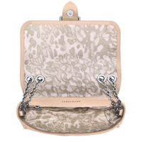 190€_DJV_Poudre Sac a bandouliere - Poudre