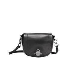 150€_DJV_Noir Sac a bandouliere - Noir