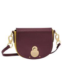 NEW_Brandy/Néon Sac a bandouliere - Brandy/Néon