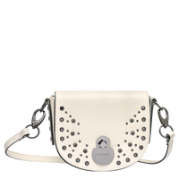 190€_DJV_Ecru Sac a bandouliere - Ecru