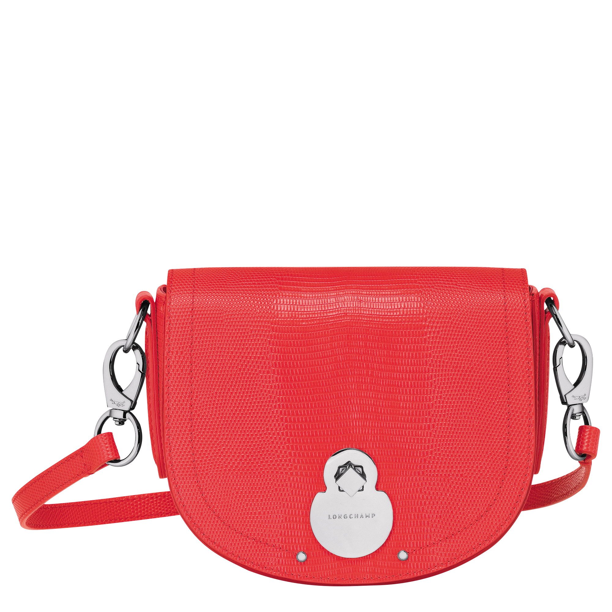 NEW_Coquelicot Sac a bandouliere - Coquelicot