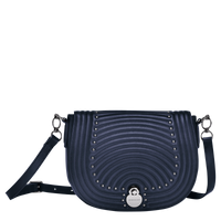 220€_DJV_Marine Sac a bandouliere - Marine